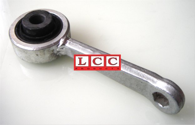 LCC PRODUCTS šarnyro stabilizatorius K-139